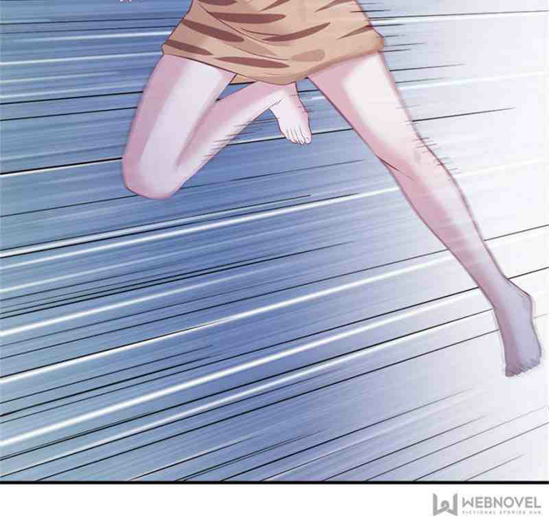 Beauty and the Beasts Chapter 103 Gambar 38
